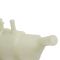 Power Steering Pump Reservoir