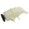 Power Steering Pump Reservoir