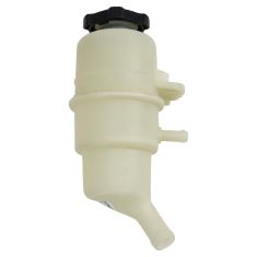 Power Steering Pump Reservoir