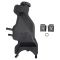 Power Steering Pump Reservoir