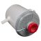Power Steering Pump Reservoir