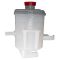 Power Steering Pump Reservoir