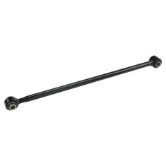 92-96 Toyota Camry, Lexus ES300 Rear Locating Arm Forward Position LR = RR