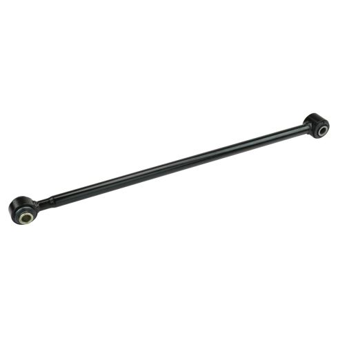 92-96 Toyota Camry, Lexus ES300 Rear Locating Arm Forward Position LR = RR