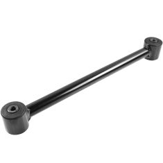 07-10 Jeep Wrangler Rear Lower Control Arm LR = RR
