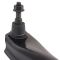 Control Arm with Ball Joint
