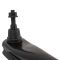 Control Arm with Ball Joint