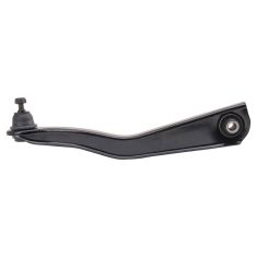 Control Arm with Ball Joint