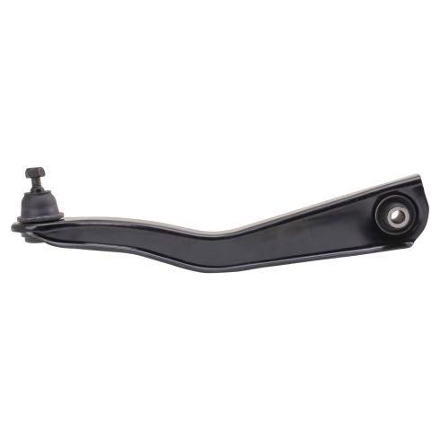 Control Arm with Ball Joint