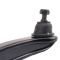 Control Arm with Ball Joint