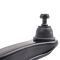 Control Arm with Ball Joint