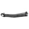 Control Arm with Ball Joint