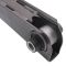 Control Arm with Ball Joint