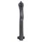Control Arm with Ball Joint