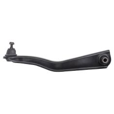 Control Arm with Ball Joint