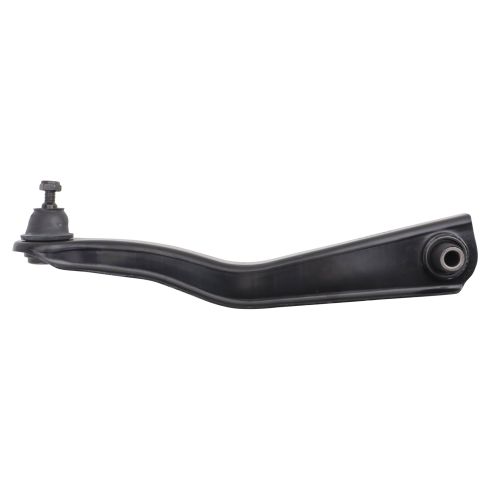 Control Arm with Ball Joint