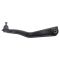 Control Arm with Ball Joint