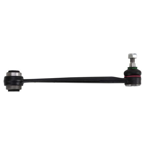 Control Arm with Ball Joint