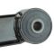 97-02 Expedition; 98-02 Navigator Rear Lower Control Arm  LR = RR