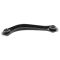 94-97 Accord; 97-99 CL Rear Lower Locating Control Arm (Forward Position) LR