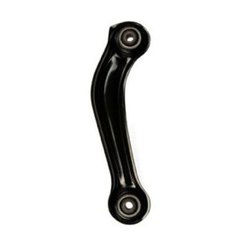 Locating Control Arm