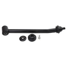 Control Arm with Ball Joint