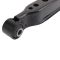 Trailing Arm