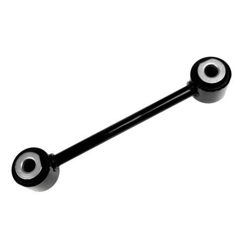 07-10 Explorer Sport Trac; 06-10 Explorer, Mountaineer Rear Lower Transverse Toe Link LR = RR