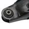 97-01 Honda CR-V Rear Lower Control Locating Arm LR