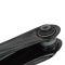 97-01 Honda CR-V Rear Lower Control Locating Arm LR