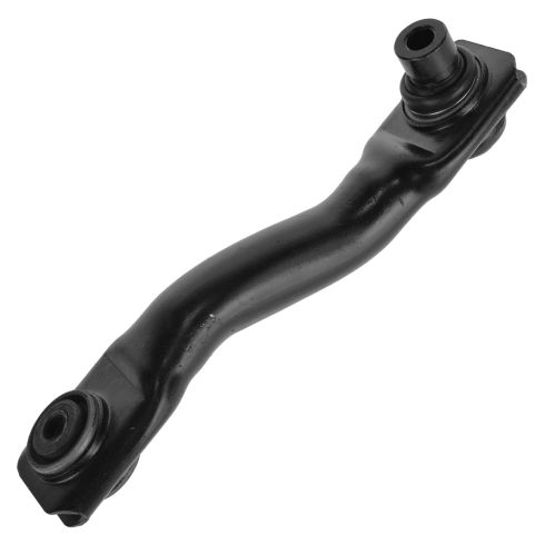 02-08 Jaguar X-Type Rear Lower Forward Control Arm LR = RR
