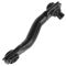 02-08 Jaguar X-Type Rear Lower Forward Control Arm LR = RR