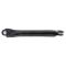 Control Arm with Ball Joint