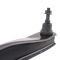 Control Arm with Ball Joint