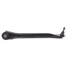 Control Arm with Ball Joint