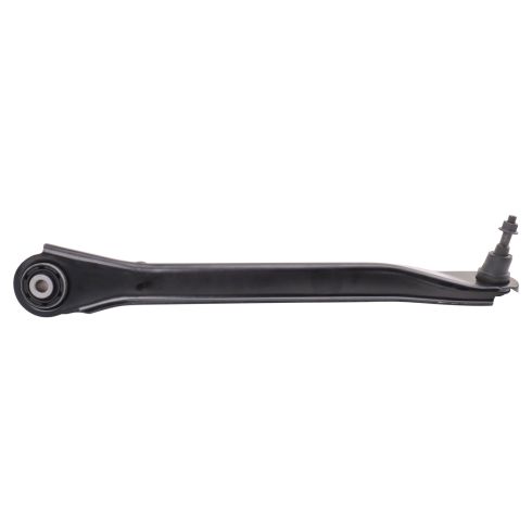 Control Arm with Ball Joint