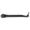 Control Arm with Ball Joint