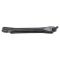 Control Arm with Ball Joint