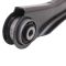 Control Arm with Ball Joint