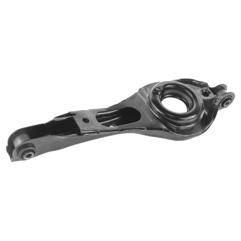 Auto Ruitenwisser Voor Ford Voor Focus MK2 2004-2013 Achter