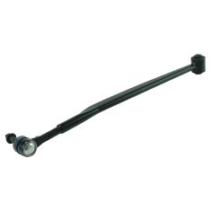 Trailing Arm