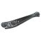 Rear Lower Control Arm LH=RH