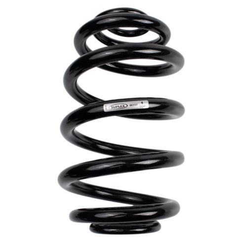 Coil Spring