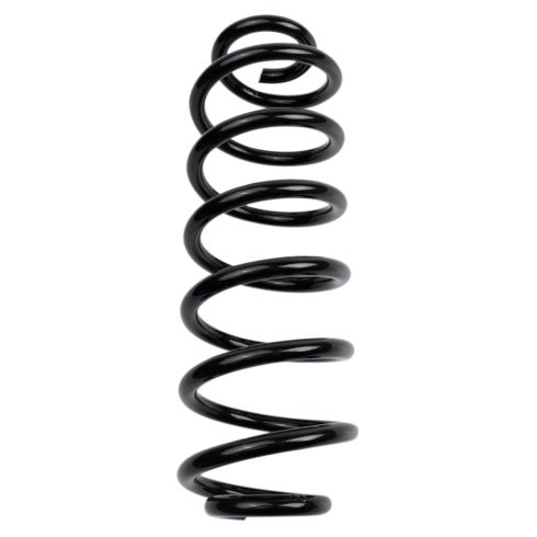 Coil Spring