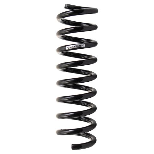 Coil Spring