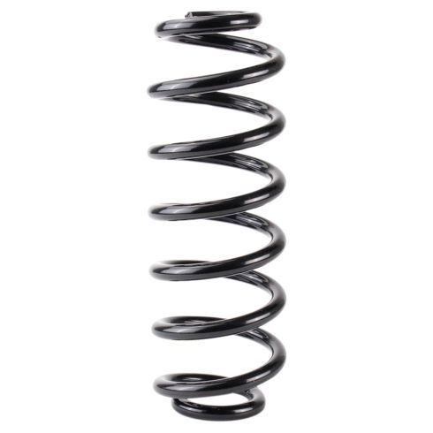 Coil Spring