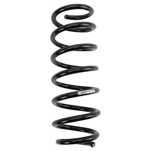 Coil Spring