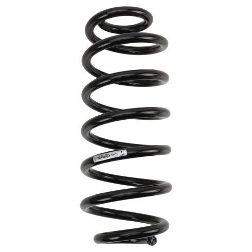 Coil Spring