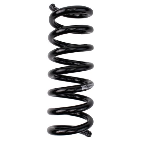 Coil Spring