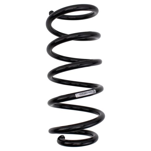 Coil Spring